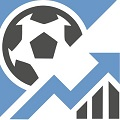 Sportmarket