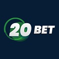 20Bet